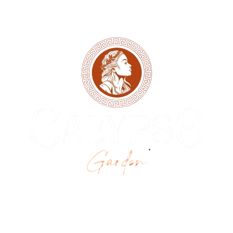 Calypso garden