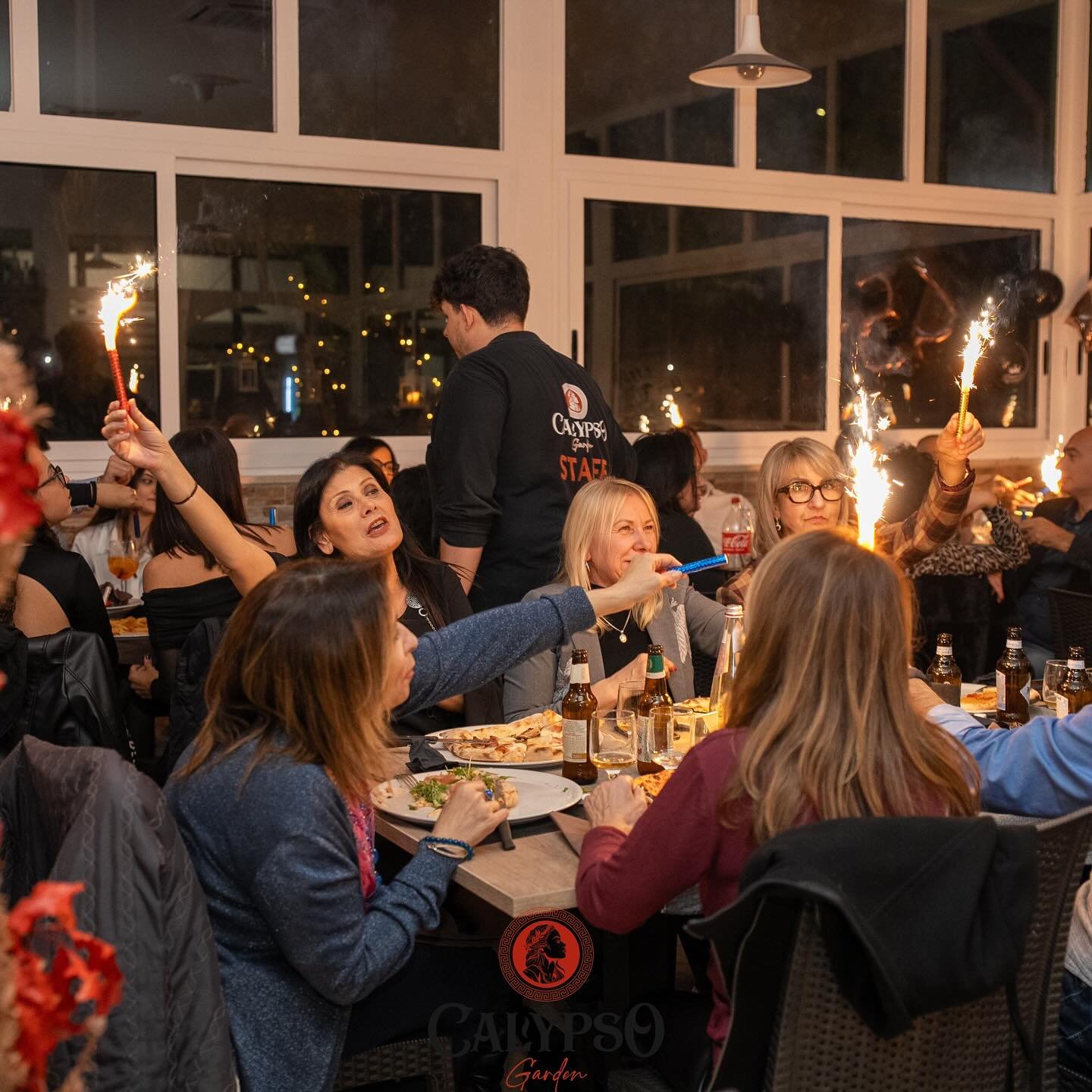 calypsogarden__581594345_17886424305392608_7611817369993277468_n